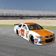 Illustration for article titled Im Racing It Before I Watch It